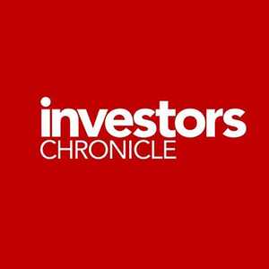 Investor Chronicle